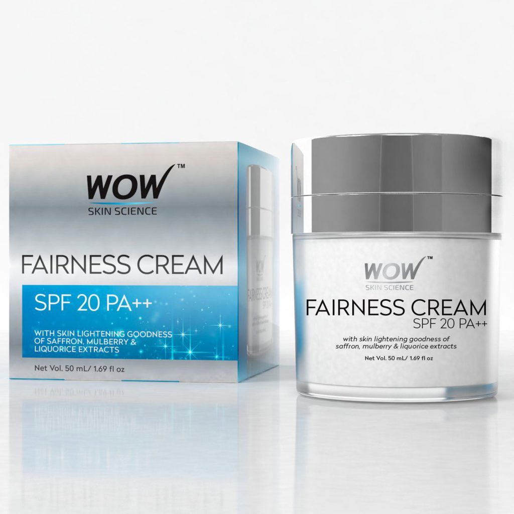 top-10-best-whitening-creams-in-singapore