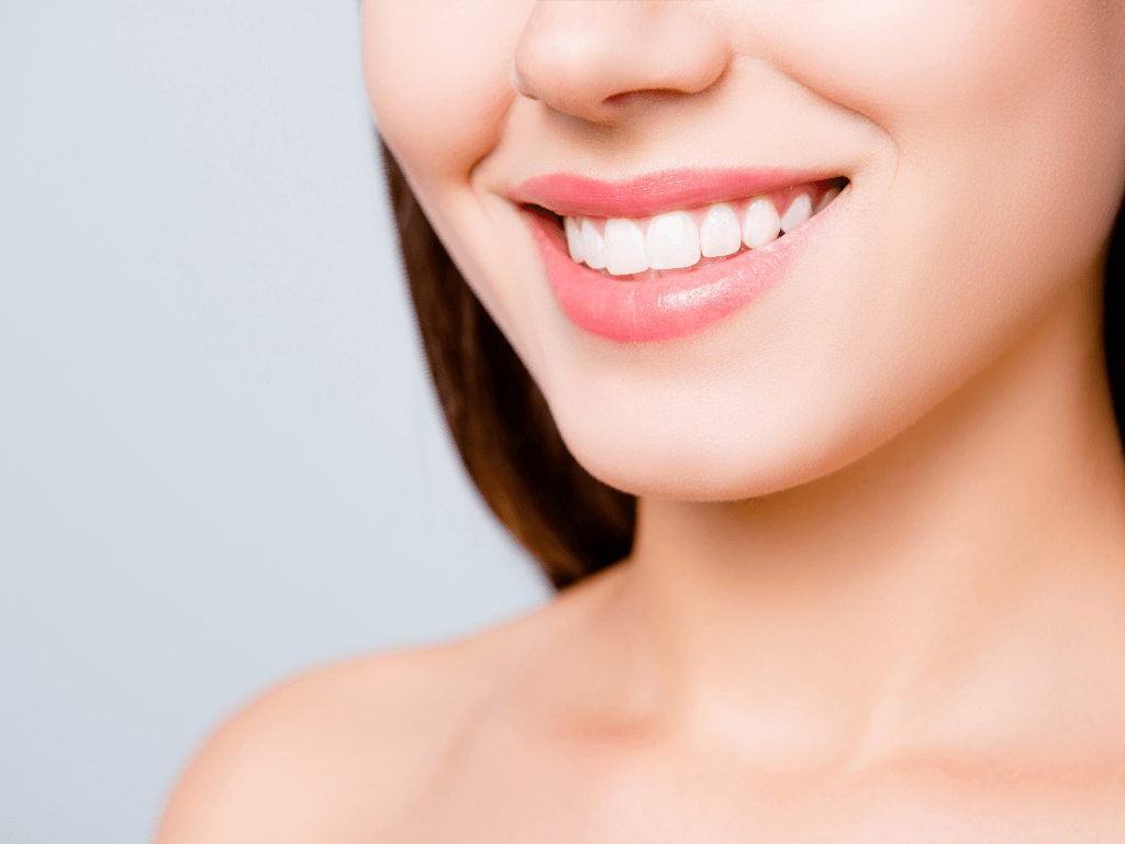 Top Best Teeth Whitening in Kallang and Lavender Singapore