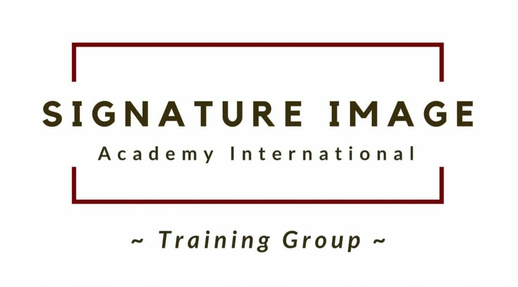 Signature Image Academy International - EAATSC