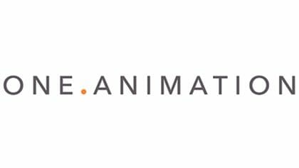 One Animation Pte Ltd | Screenings | C21Media