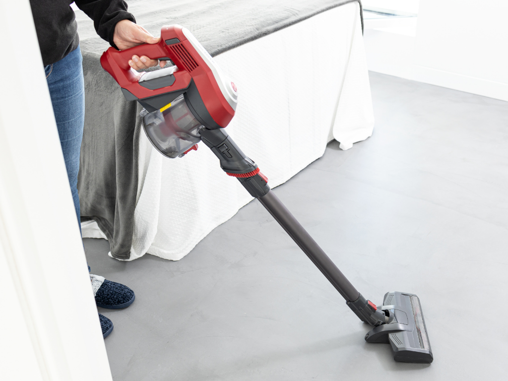 best cordless vacuum cleaners in singapore