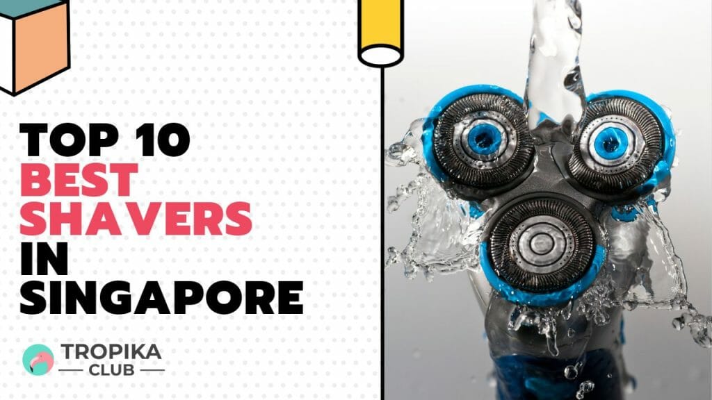  1024 - best shavers in singapore
