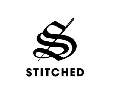 STITCHED – Stitched