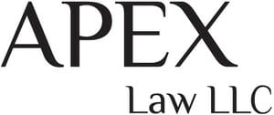 Apex Law LLC