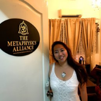 Singapore Psychic and The Metaphysics Alliance - in Singapore, Singapore -  Wellbeing Specialists