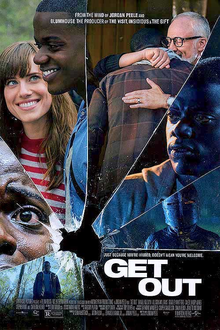 Get Out poster.png