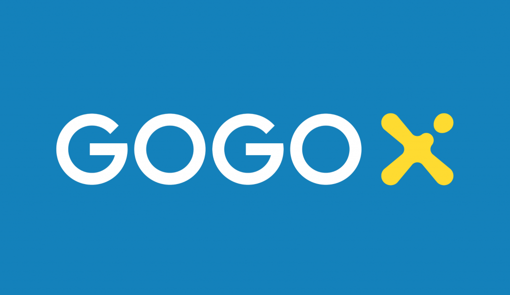 GOGOX completes funding co-led by BOCOM International and CMF, accelerating  the innovation of intra-city logistics across Asia - GOGOX HK